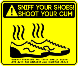 jockjizz:  playtime4younow:  SO FUCKING TRUE! In fact, send me a private message and let me buy your smelly shoes or socks. Buying from young boys only!  Fuck yes! Get in contact with me - I have some rancid shoes and socks for you to buy and get high