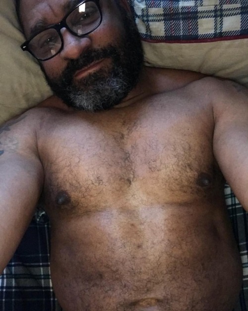 bigblkbully:Have a great Thirsty Thursday #iowabull #mriowaleather2018 #iml40 #campgroundbull @bigbl