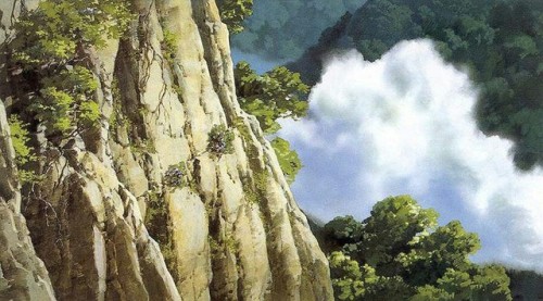 susuwatori:Ghibli master post