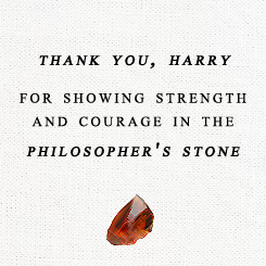  OLLIVANDER’S CHALLENGE;  thank you, harry and a big thank you to j.k. rowling, the woman who brought something special to my childhood.   