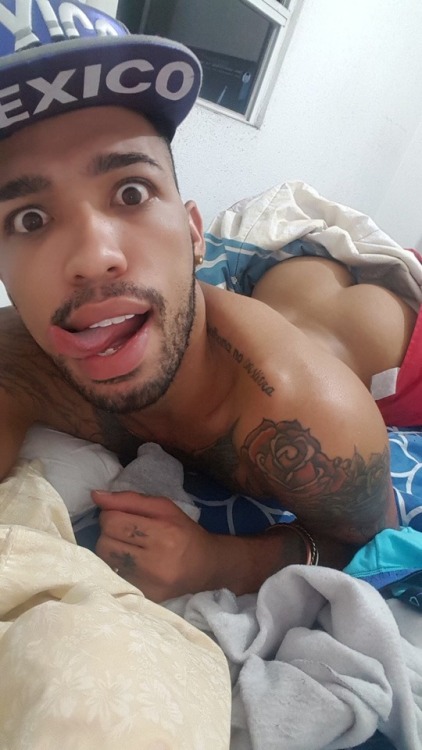 asskingz: REBLOG AND FOLLOW @asskingz​ for ASS 24/7!!!