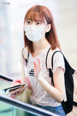 teamsakura98:  180718 GMP Cre on pics