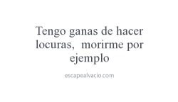 xxx tumblr