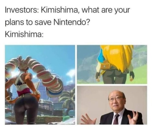 ambris: ractogamer:  isquirtmilkfrommyeye: A friend sent this to me @alltheworldneedsiskris  I approve of this strtegy 
