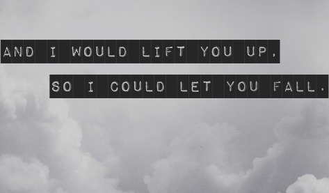 Lyrics Beyond The Music