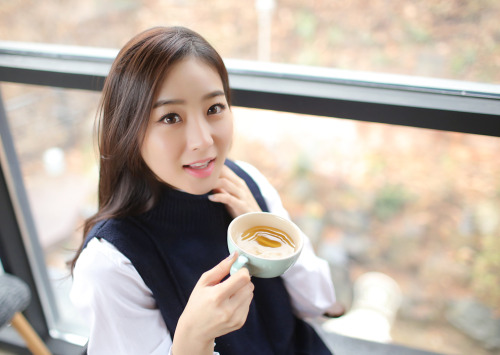 Sera - December 21, 2015 1st Set