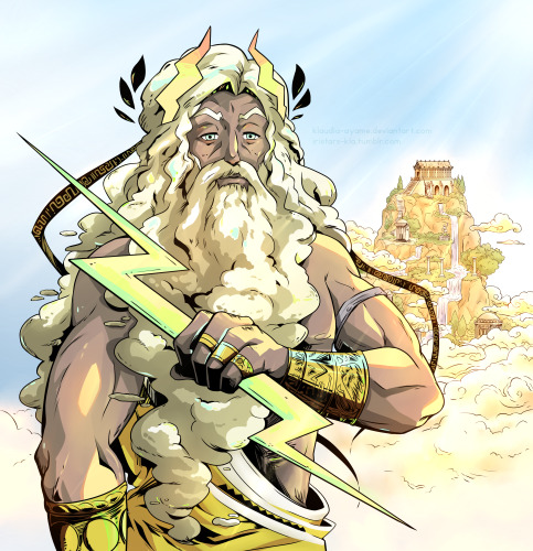 Hades Wiki - Hades Game Zeus, HD Png Download - kindpng