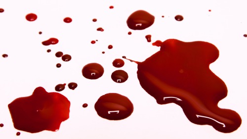 therealgingerz27:The Drowned Man spoilers without context: