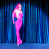  “Why don’t you do right? Like some other men do.” “Who Framed Roger Rabbit?” (1988) 