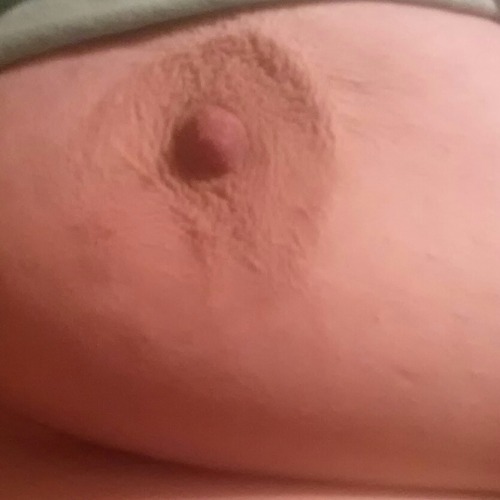 wickedlywenchy:  :-)