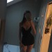baddieloly: