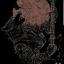 an-idiot-cryptid-blog