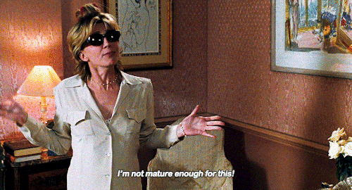 twilightly:The Parent Trap (1998) dir. Nancy Meyers