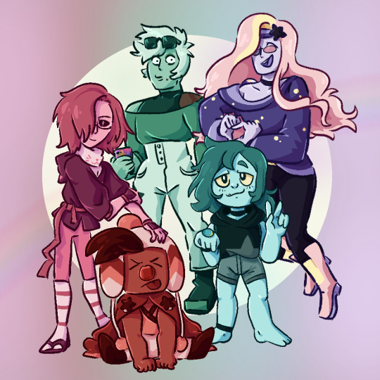 Tumblr media