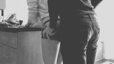 lustfultumblings:    🔥🔥🔥🔥🔥😉 @nashashah 🔥🔥🔥