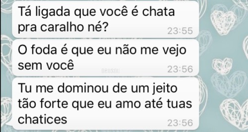 navegantedomar.tumblr.com/post/145405806466/