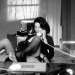 appointmentwithsighs: