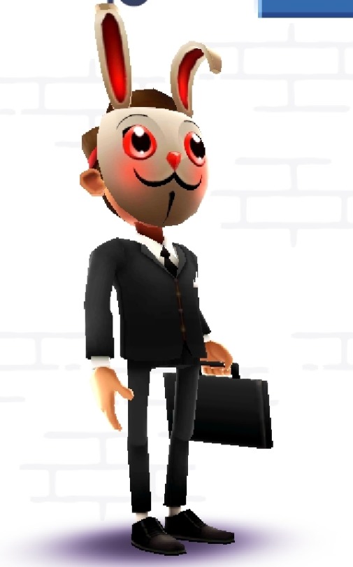 I KNOW This Man Fucks
