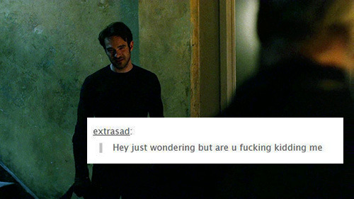 madhardy-deactivated20150707: matt murdock + text posts