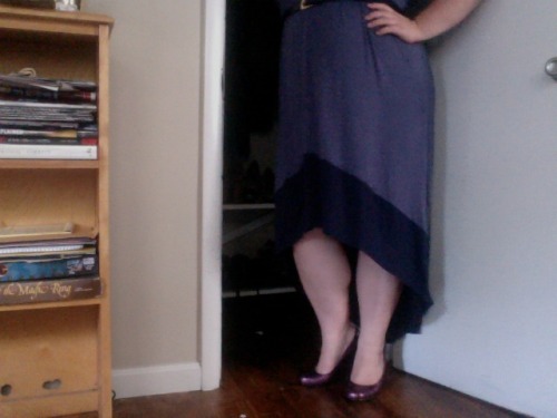 beautifullittlesoup:  Good lord Im pale. 