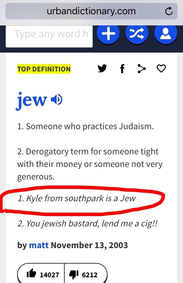 if-this-blog-wasnt-shit-i-would-be-soooo-happy-oh-urban-dictionary