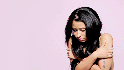 &ldquo;I understand that artists and critics make a big deal over the Grammys.