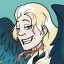 songbird-of-eden