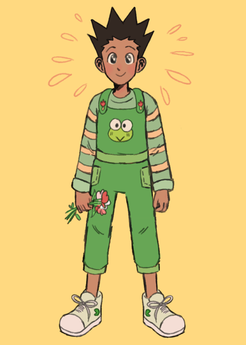 belleart: froggy boy!