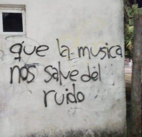 .:**:. No Me Culpes