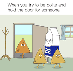 Psych2go