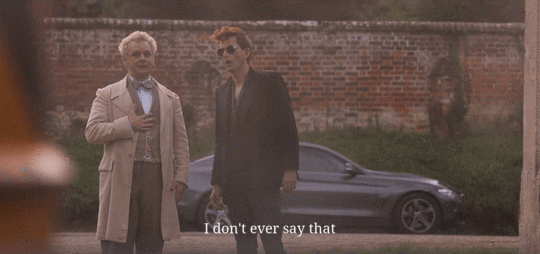 Ezgifs Explore Tumblr Posts And Blogs Tumgir