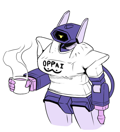 tumblr_pccsxyhjFW1x7qhu2o1_500.pnj