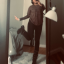 yawntobethinner