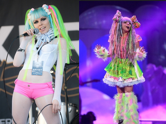 backdoorteenmom:  queerpoc:  somedayinjakarta:  faggotafterall:  I downloaded Katy