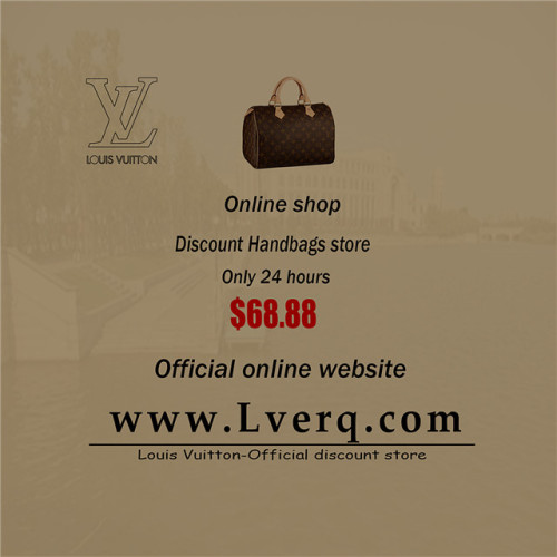 Louis Vuitton Shop Only One Day DiscountShopping &gt;&gt;&gt; Louis Vuitton Shop