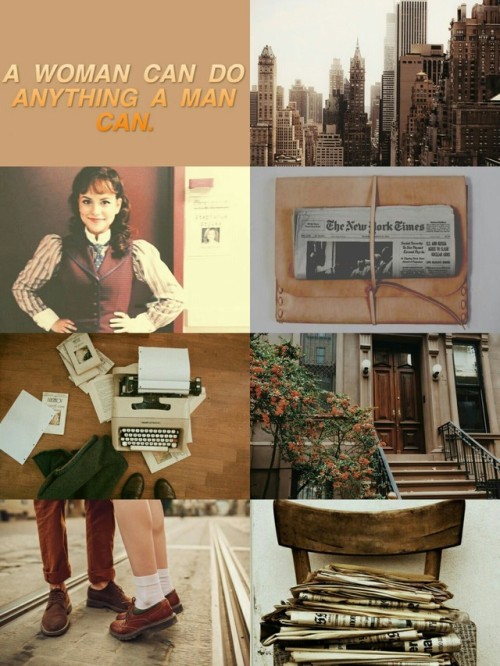 revoltingmusicals:Musical theatre females aesthetics