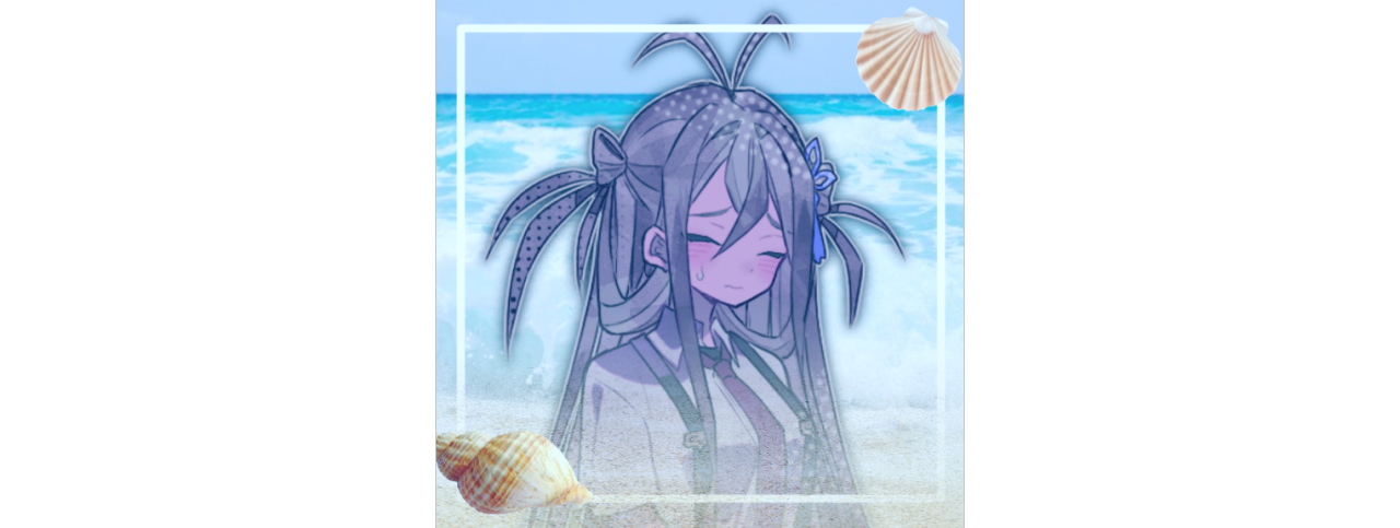 Utashiro Tumblr Posts Tumbral Com Utashiro Tumblr Posts Tumbral Com