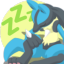 eirapokeblog