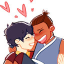 appa, yeet yeet — kyoshicafe: •°Cute Avatar Icons (2)°• [¼]