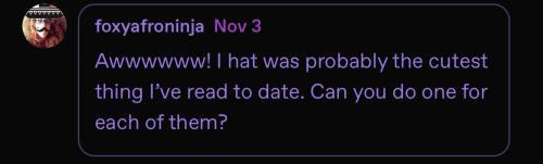 A/n: Im Doing It!