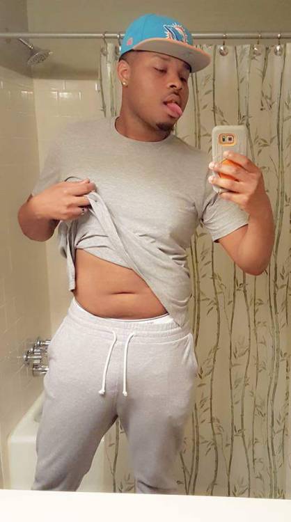 chubmixedbreed14:  ❤️