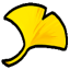 sylphwing