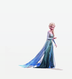 My Disney, my Love