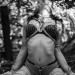 victoriamsalazar: