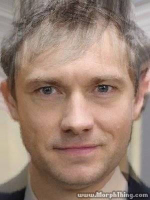 amcraviotospeaks:  wheniamamonster:  cocoparadis:  misofoniac:  hear-my-circles-sing:  Robert Downy Jr morphed with Benedict Cumberbatch, and Jude Law with Martin Freeman. Guys, we found them. Ultimate Sherlock and Watson.  OH MY GOD  JESUS TAKE THE WHEEL