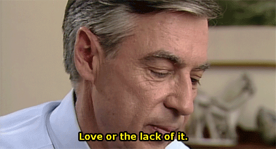 baggyandkitty:  We just watched this last week and let me tell you, I was in tears
