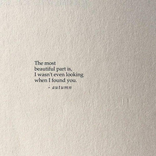 wanderlust