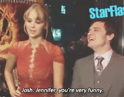 omg i love them