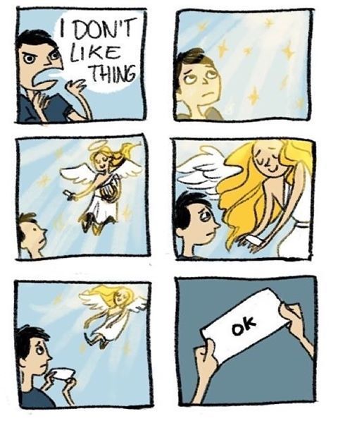 http://kyotocat.tumblr.com/post/142298763758