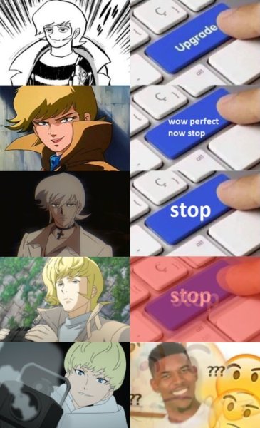 devilman manga reaction memes devilman manga reaction memes